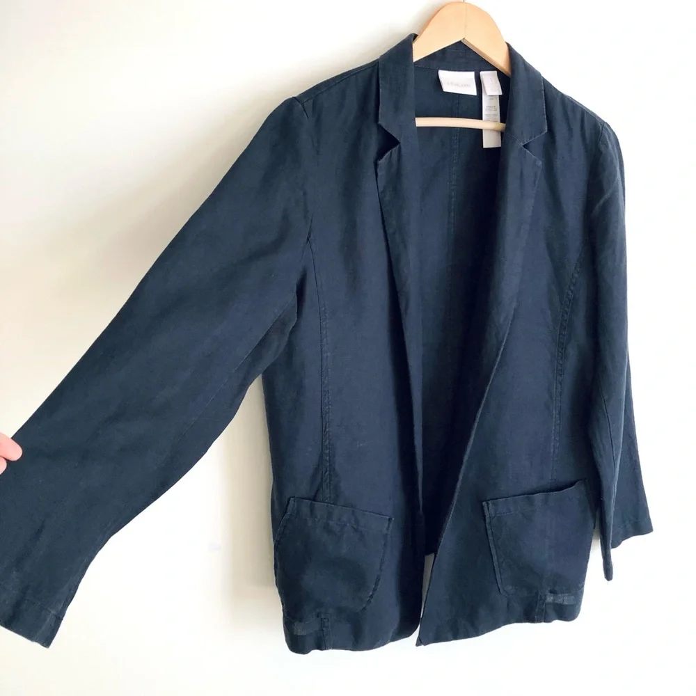 SOLD - Picture 7 of 15